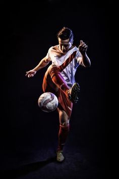 学校亮点
