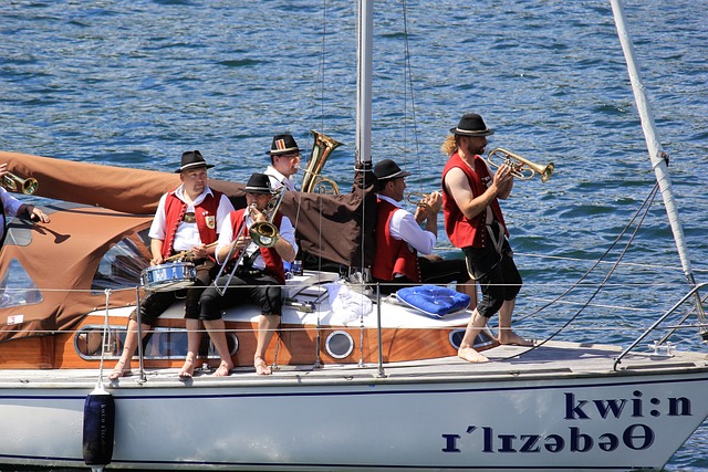 这场比赛为 这场比赛为