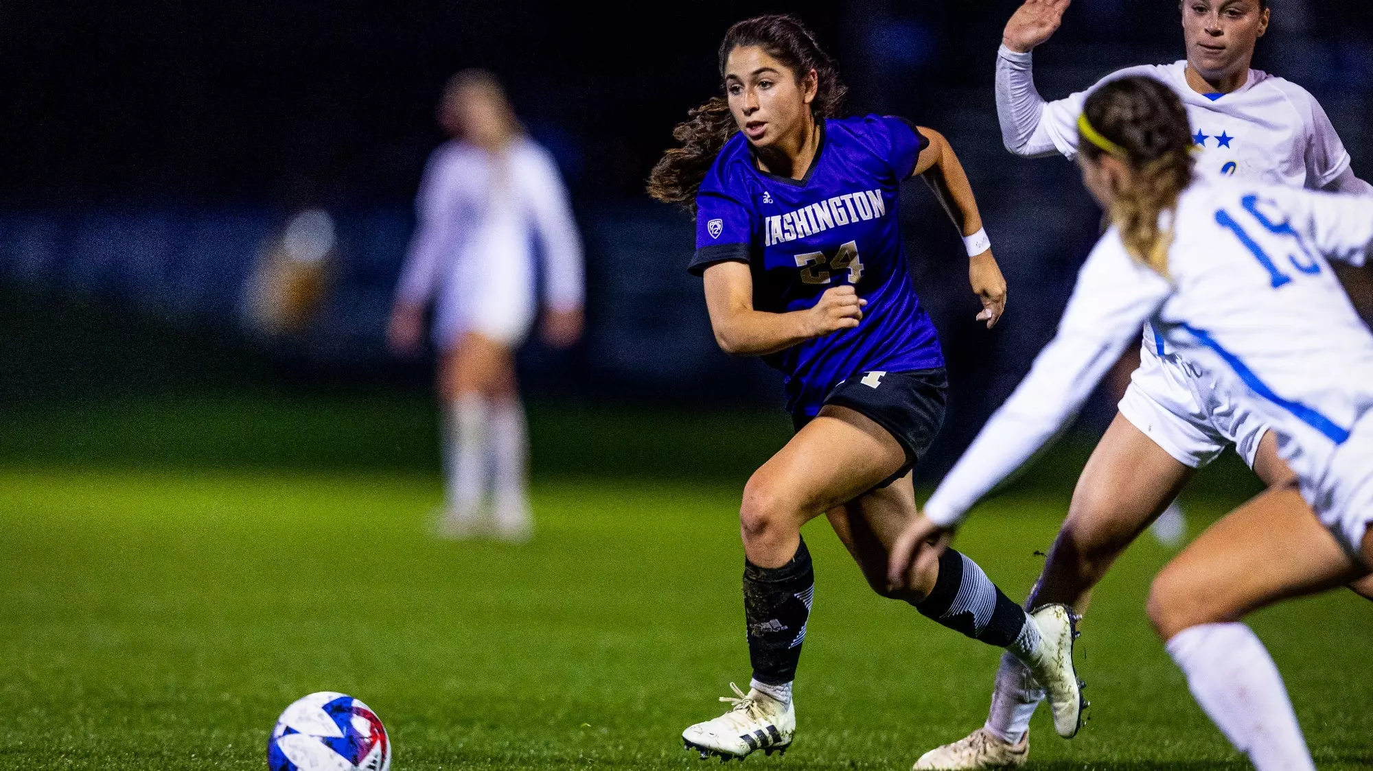 攻意识和传 攻意识和传